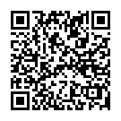C&oacute;digo QR con el enlace al titular Valverde organiza quince talleres navideÃ±os en varias de sus localidades