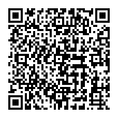 C&oacute;digo QR con el enlace al titular El 50% de las vÃ­ctimas del terrorismo en EspaÃ±a presenta uno o varios trastornos psicolÃ³gicos 20 aÃ±os despuÃ©s
