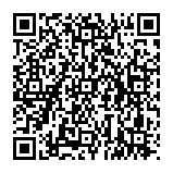 C&oacute;digo QR con el enlace al titular Rusia confirma que no hay supervivientes entre los 92 pasajeros del aviÃ³n que ha caÃ­do al Mar Negro