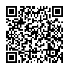 C&oacute;digo QR con el enlace al titular QuÃ© hacer ante una intoxicaciÃ³n etÃ­lica