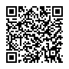 C&oacute;digo QR con el enlace al titular Un templo del motor a escala 1:32