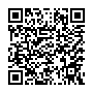 C&oacute;digo QR con el enlace al titular La mitad de las vÃ­ctimas del terrorismo presenta algÃºn trastorno psicolÃ³gico 20 aÃ±os despuÃ©s