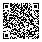 C&oacute;digo QR con el enlace al titular Los institutos de predicciÃ³n sitÃºan el crecimiento de Castilla y LeÃ³n entre el 2,5% y el 3,1% este aÃ±o