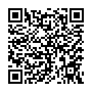 C&oacute;digo QR con el enlace al titular Forcadell pide que los catalanes puedan expresarse Â«con la misma libertadÂ» que el Rey