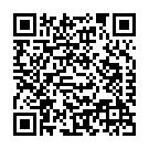 C&oacute;digo QR con el enlace al titular 30.000 plantas del vivero municipal adornarÃ¡n los jardines y parques de LeÃ³n este invierno