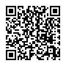 C&oacute;digo QR con el enlace al titular El Papa invoca la paz ante el terrorismo que ha sembrado Â«muerte y miedoÂ»