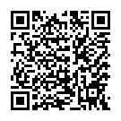 C&oacute;digo QR con el enlace al titular Cuando la lecciÃ³n era tricolor
