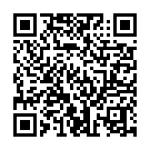 C&oacute;digo QR con el enlace al titular La magia se apodera del Museo de la Siderurgia de Sabero