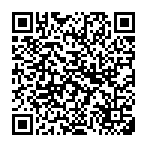 C&oacute;digo QR con el enlace al titular Isabel II, ausente en la misa de Navidad por motivos de salud