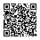 C&oacute;digo QR con el enlace al titular TurquÃ­a detiene a cuatro periodistas de medios crÃ­ticos con el Gobierno