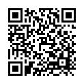 C&oacute;digo QR con el enlace al titular Un templo ponferradino del motor a escala 1:32