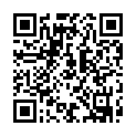 C&oacute;digo QR con el enlace al titular Plan semanal de control de radar en LeÃ³n del 26 de diciembre al 1 de enero