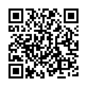 C&oacute;digo QR con el enlace al titular Plan semanal de control de pasos de peatones del 26 de diciembre al 1 de enero