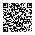C&oacute;digo QR con el enlace al titular LeÃ³n vive sus terceras navidades de la Ãºltima dÃ©cada sin nieve en las estaciones de esquÃ­