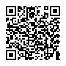 C&oacute;digo QR con el enlace al titular Las astas de Rudolf inspiran la futura generaciÃ³n de materiales irrompibles