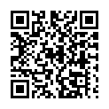 C&oacute;digo QR con el enlace al titular Un templo del motor a escala 1:32