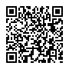 C&oacute;digo QR con el enlace al titular La AsociaciÃ³n de Caballeros Hospitalarios visita en Nochebuena la residencia de Campo
