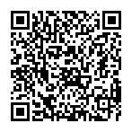 C&oacute;digo QR con el enlace al titular MÃ¡s de 20 pelÃ­culas espaÃ±olas estrenadas en 2016 no han llegado a los 100 espectadores