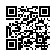 C&oacute;digo QR con el enlace al titular 1.542 voluntarios ambientales colaboran en CyL