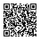 C&oacute;digo QR con el enlace al titular Todos los hospitales de Sacyl avisarÃ¡n a los pacientes de sus citas vÃ­a SMS en el primer trimestre del aÃ±o