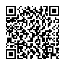 C&oacute;digo QR con el enlace al titular Control de pasos programado para la prÃ³xima semana en LeÃ³n