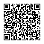 C&oacute;digo QR con el enlace al titular Cerca de 30.000 plantas del vivero municipal adornarÃ¡n los jardines y parques de LeÃ³n este invierno
