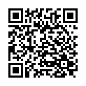 C&oacute;digo QR con el enlace al titular Todos los hospitales de Sacyl avisarÃ¡n a los pacientes de sus citas vÃ­a SMS en el primer trimestre del aÃ±o