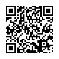 C&oacute;digo QR con el enlace al titular Un templo ponferradino del motor a escala 1:32