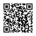 C&oacute;digo QR con el enlace al titular La provincia de LeÃ³n vive sus terceras navidades de la Ãºltima dÃ©cada sin nieve en sus estaciones de esquÃ­