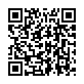 C&oacute;digo QR con el enlace al titular EducaciÃ³n preguntarÃ¡ a alumnos, profesores y familias su opiniÃ³n sobre los deberes a travÃ©s de encuestas online