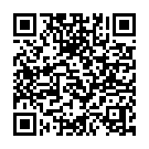 C&oacute;digo QR con el enlace al titular Navidad en la mina