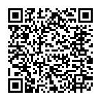C&oacute;digo QR con el enlace al titular Chile levanta la alerta de tsunami tras un terremoto de 7,6 grados