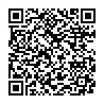C&oacute;digo QR con el enlace al titular MÃ¡s de 1.540 personas han participado en las actividades de voluntariado ambiental en Castilla y LeÃ³n