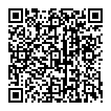 C&oacute;digo QR con el enlace al titular MÃ¡s de 1.540 personas han participado en las actividades de voluntariado ambiental en Castilla y LeÃ³n