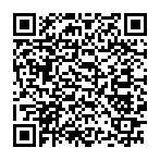 C&oacute;digo QR con el enlace al titular Ignacio CosidÃ³: â€œCastilla y LeÃ³n estÃ¡ en condiciones de liderar el debate nacional sobre la despoblaciÃ³nâ€