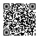 C&oacute;digo QR con el enlace al titular Comprar una casa no es una tarea sencilla