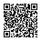 C&oacute;digo QR con el enlace al titular Medina: Â«El trabajo bien hecho empieza a dar sus frutosÂ»