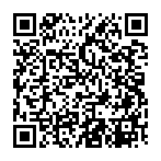 C&oacute;digo QR con el enlace al titular Tratan de quemar vivo a un indigente en el metro de BerlÃ­n