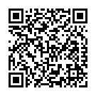 C&oacute;digo QR con el enlace al titular Susana DÃ­az no contempla que el PSOE apoye unos Presupuestos Â«de recortesÂ»