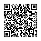 C&oacute;digo QR con el enlace al titular Una Navidad para todos en Chicago