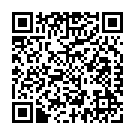C&oacute;digo QR con el enlace al titular Fallece una joven tras caer al vacÃ­o mientras hacÃ­a escalada en Granada