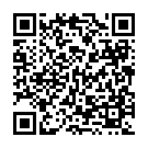 C&oacute;digo QR con el enlace al titular El Ã¡rbol de Navidad artificial mÃ¡s alto del mundo estÃ¡ en Sri Lanka