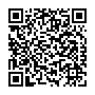 C&oacute;digo QR con el enlace al titular Mueren los 92 pasajeros del aviÃ³n accidentado en Rusia