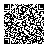 C&oacute;digo QR con el enlace al titular La Magia se apodera del Museo de la Siderurgia de Sabero, con el espectÃ¡culo 'InÃ©s...plicable'