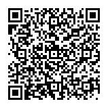 C&oacute;digo QR con el enlace al titular Cerca de 30.000 plantas del vivero municipal adornarÃ¡n los jardines  parques de LeÃ³n este invierno