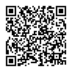 C&oacute;digo QR con el enlace al titular Todos los hospitales de Sacyl avisarÃ¡n a los pacientes de sus citas vÃ­a SMS en el primer trimestre del aÃ±o