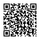 C&oacute;digo QR con el enlace al titular Bembibre cierra la primera vuelta cerca de la permanencia