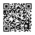 C&oacute;digo QR con el enlace al titular AquÃ­ se situarÃ¡ el radar esta semana en LeÃ³n