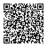 C&oacute;digo QR con el enlace al titular Todos los hospitales de Sacyl avisarÃ¡n a los pacientes de sus citas vÃ­a SMS en el primer trimestre del aÃ±o