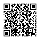 C&oacute;digo QR con el enlace al titular La ciencia del aÃ±o en diez grandes noticias que impactaron al mundo